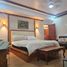 4 Schlafzimmer Villa zu verkaufen in Silang, Calabarzon, Silang