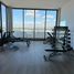 1 Bedroom Condo for sale in Tijuana Baja California, Tijuana
