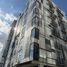 1 Bedroom Condo for sale in Tijuana Baja California, Tijuana