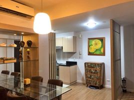 1 Bedroom Condo for rent in Southern District, Metro Manila, Makati City, Southern District