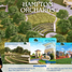  Land for sale in Angeles City, Central Luzon, Angeles City, Pampanga, Central Luzon