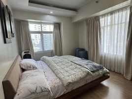 3 Bedroom Condo for rent in Southern District, Metro Manila, Makati City, Southern District