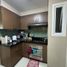 3 Bedroom Condo for rent in Southern District, Metro Manila, Makati City, Southern District