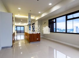 3 Bedroom Condo for sale in Cebu, Central Visayas, Cebu City, Cebu