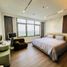 3 Habitación Departamento en venta en Makati City, Metro Manila, Makati City, Southern District, Metro Manila, Filipinas