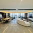 3 Habitación Departamento en venta en Makati City, Metro Manila, Makati City, Southern District, Metro Manila, Filipinas
