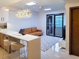 1 Bedroom Apartment for sale in Cebu City, Cebu, Cebu City