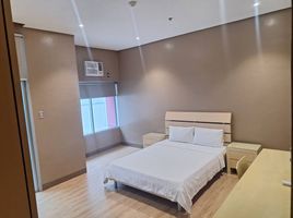 3 Schlafzimmer Wohnung zu vermieten in Makati City, Metro Manila, Makati City, Southern District