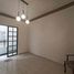 2 Schlafzimmer Appartement zu verkaufen in Miguel Hidalgo, Mexico City, Miguel Hidalgo, Mexico City