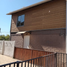 3 Bedroom House for sale in Quillota, Valparaiso, Quillota, Quillota