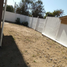 3 Habitación Casa en venta en Valparaíso, Quillota, Quillota, Valparaíso