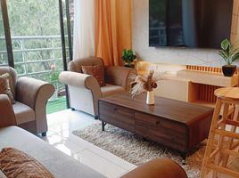 2 Bedroom Condo for sale in Cordillera, Baguio City, Benguet, Cordillera