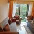 2 Bedroom Condo for sale in Cordillera, Baguio City, Benguet, Cordillera