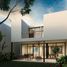 3 Schlafzimmer Haus zu verkaufen in Yaxkukul, Yucatan, Yaxkukul, Yucatan