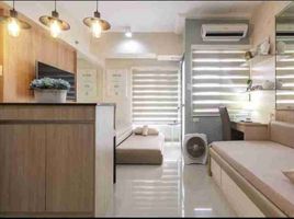 Studio Condominium for rent in Cebu City, Cebu, Cebu City