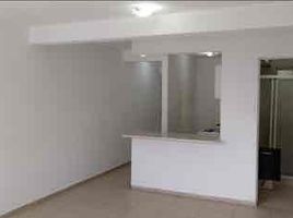 Appartement 2 chambre à vendre à Cuauhtemoc, Mexico City, Cuauhtemoc
