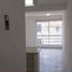 Appartement 2 chambre à vendre à Cuauhtemoc, Mexico City, Cuauhtemoc