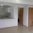 Appartement 2 chambre à vendre à Cuauhtemoc, Mexico City, Cuauhtemoc
