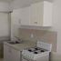 Appartement 2 chambre à vendre à Cuauhtemoc, Mexico City, Cuauhtemoc