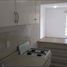 Appartement 2 chambre à vendre à Cuauhtemoc, Mexico City, Cuauhtemoc