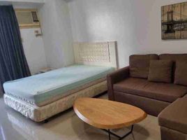 1 Bedroom Condo for rent in Southern District, Metro Manila, Makati City, Southern District