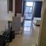 1 Bedroom Condo for rent in Southern District, Metro Manila, Makati City, Southern District