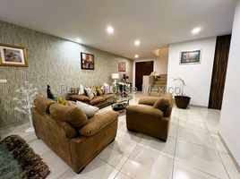 在墨西哥出售的 别墅, El Marques, Queretaro, 墨西哥