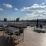 1 Bedroom Condo for sale in Tijuana Baja California, Tijuana