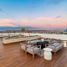 1 Bedroom Condo for sale in Tijuana Baja California, Tijuana