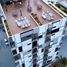 1 Bedroom Condo for sale in Tijuana Baja California, Tijuana