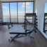 1 Bedroom Condo for sale in Tijuana Baja California, Tijuana