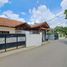 3 Bedroom Villa for sale in Halim Perdanakusuma Airport, Makasar, Kramat Jati