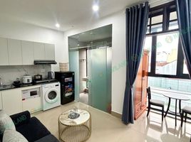 1 chambre Appartement for rent in Son Tra, Da Nang, An Hai Bac, Son Tra