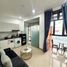 1 Schlafzimmer Appartement zu vermieten in An Hai Bac, Da Nang, An Hai Bac, Son Tra