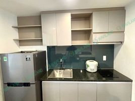 1 Bedroom Condo for rent in An Hai Bac, Son Tra, An Hai Bac