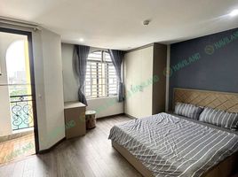 1 chambre Appartement for rent in An Hai Bac, Son Tra, An Hai Bac