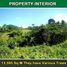  Land for sale in Palawan Mimaropa, Puerto Princesa City
