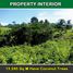  Land for sale in Palawan Mimaropa, Puerto Princesa City