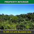  Land for sale in Palawan Mimaropa, Puerto Princesa City
