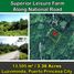  Land for sale in Palawan Mimaropa, Puerto Princesa City
