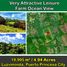  Land for sale in Palawan Mimaropa, Puerto Princesa City