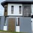 4 Bedroom House for sale in Antipolo City, Rizal, Antipolo City