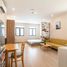 1 Bedroom Apartment for rent in Thach Thang, Da Nang, Thach Thang