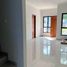 3 Bedroom House for sale in Kembangan, Jakarta Barat, Kembangan