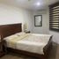 2 Schlafzimmer Wohnung zu vermieten in Pasig City, Metro Manila, Pasig City