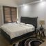 2 Schlafzimmer Wohnung zu vermieten in Pasig City, Metro Manila, Pasig City