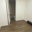 2 Schlafzimmer Wohnung zu vermieten in Pasig City, Metro Manila, Pasig City