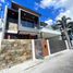 4 Bedroom House for sale in Angeles City, Central Luzon, Angeles City, Pampanga, Central Luzon