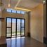 4 Bedroom House for sale in Angeles City, Central Luzon, Angeles City, Pampanga, Central Luzon