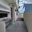 4 Bedroom House for sale in Angeles City, Central Luzon, Angeles City, Pampanga, Central Luzon
